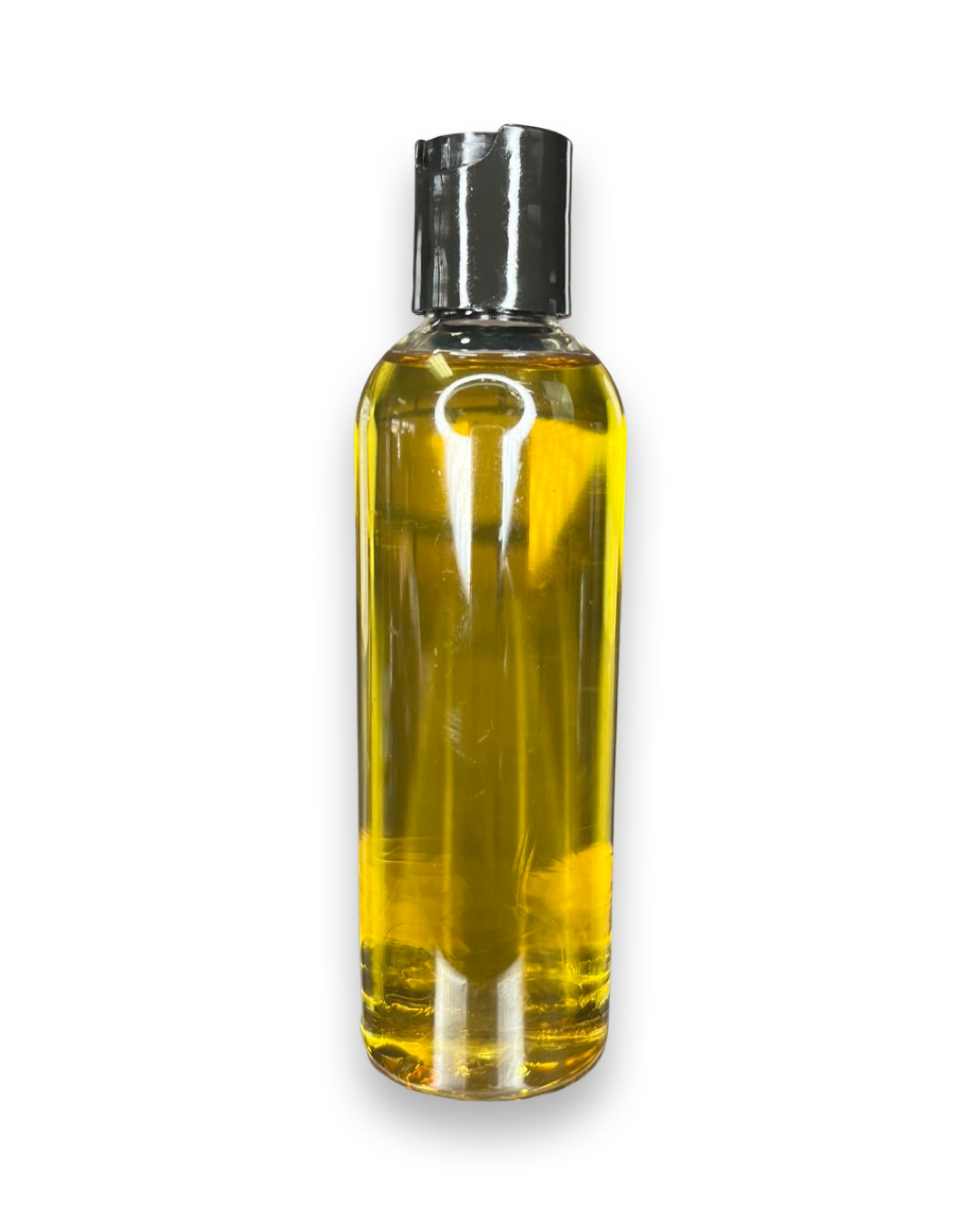 Blue Musk Replenisher Oil (Masculine)